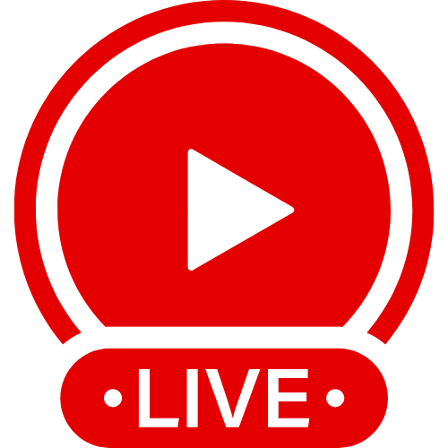 Africa Sexx Pornstar | Live Webcam Shows & Interactive Adult Entertainment